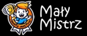 Mały Mistrz