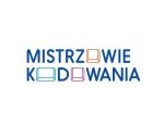 Mistrzowie kodowania Mistrzowie kodowania