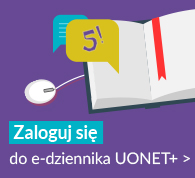 Dziennik elektroniczny Dziennik elektroniczny