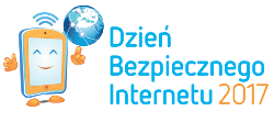 Razem zmieniamy internet na lepsze Razem zmieniamy internet na lepsze