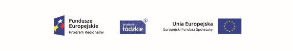Projekt "Nasze małe przedszkolaki"