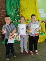 Serdecznie gratulujemy Serdecznie gratulujemy