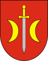 Zapraszamy Zapraszamy