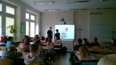 Serdecznie dziękujemy Serdecznie dziękujemy