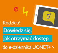 uonet+dostep