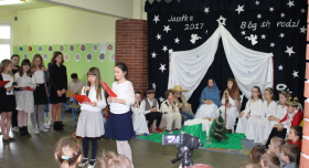 Serdecznie dziękuję wszystkim uczniom Serdecznie dziękuję wszystkim uczniom
