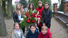 Katyń... ocalić od zapomnienia Katyń... ocalić od zapomnienia