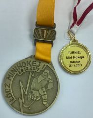 Gratulujemy! Gratulujemy!