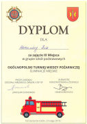 Gratulujemy! Gratulujemy!
