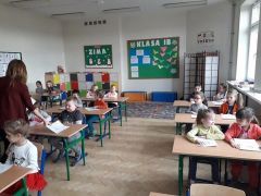 Serdecznie zapraszamy... Serdecznie zapraszamy...