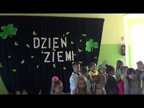 ...przypomnieliśmy sobie o ważnych zadaniach... ...przypomnieliśmy sobie o ważnych zadaniach...