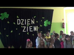 ...przypomnieliśmy sobie o ważnych zadaniach... ...przypomnieliśmy sobie o ważnych zadaniach...