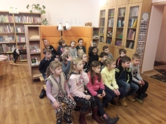 Szacunek- Ja na niego zasługuję... Szacunek- Ja na niego zasługuję...