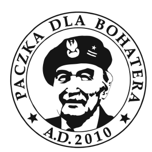Zbieramy produkty... Zbieramy produkty...