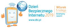 #działamyrazem #działamyrazem