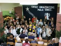 Serdecznie dziękujemy... Serdecznie dziękujemy...