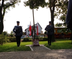 Katyń... ocalić od zapomnienia Katyń... ocalić od zapomnienia