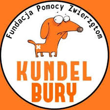 Dzięki Waszej hojności udało się! Dzięki Waszej hojności udało się!