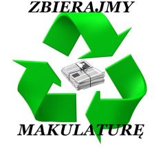 Przywróćmy dzieciom uśmiech... Przywróćmy dzieciom uśmiech...