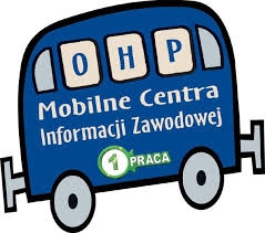 Świadome wybory uczniów... Świadome wybory uczniów...