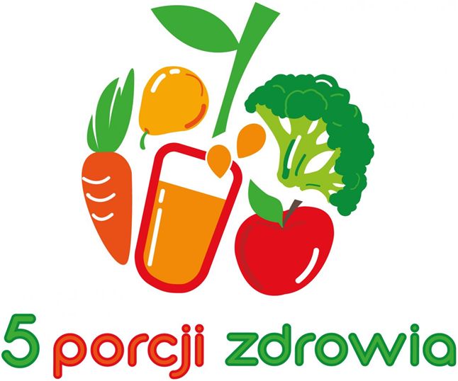 Warzywa i owoce mają nieziemskie moce!!! Warzywa i owoce mają nieziemskie moce!!!
