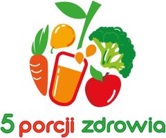 Warzywa i owoce mają nieziemskie moce!!! Warzywa i owoce mają nieziemskie moce!!!