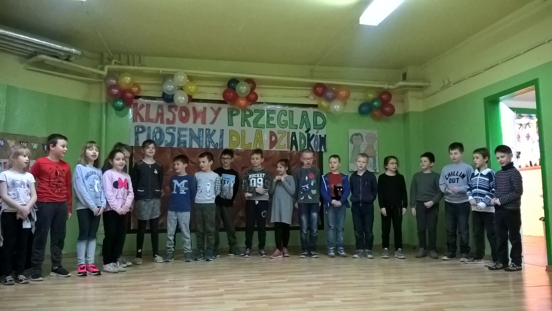 Żyjcie Nam Sto Lat!!! Żyjcie Nam Sto Lat!!!