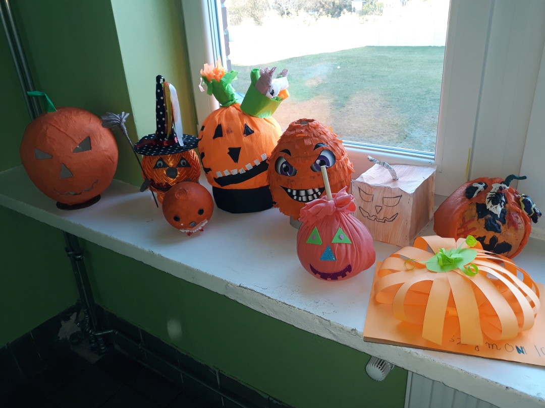 pumkin2