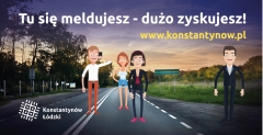 Zapraszamy... Zapraszamy...