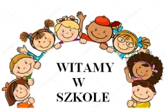 Zapraszamy ponownie :) Zapraszamy ponownie :)