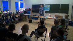 ...aby wykorzystać w codziennym kontakcie z wodą... ...aby wykorzystać w codziennym kontakcie z wodą...