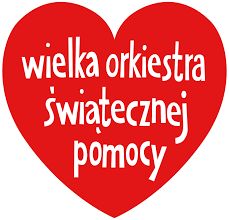 Już w najbliższy piątek... Już w najbliższy piątek...