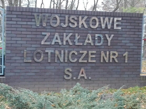 Wyjazd był nagrodą... Wyjazd był nagrodą...