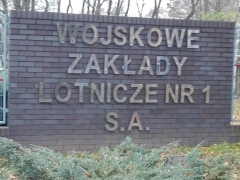 Wyjazd był nagrodą... Wyjazd był nagrodą...