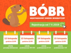 Gratulujemy i dziękujemy! Gratulujemy i dziękujemy!