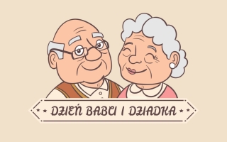 Dziękujemy wszystkim... Dziękujemy wszystkim...