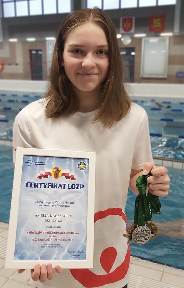 Gratulacje... Gratulacje...