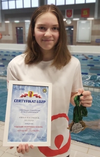 Gratulacje... Gratulacje...