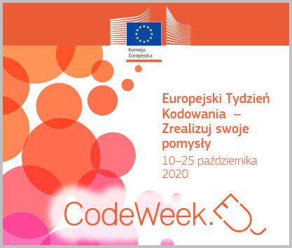 Wkrótce... Wkrótce...