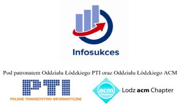 Gratuluję! Gratuluję!