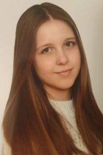 Gratulujemy! Gratulujemy!