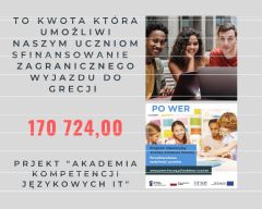 Zapraszamy! Zapraszamy!