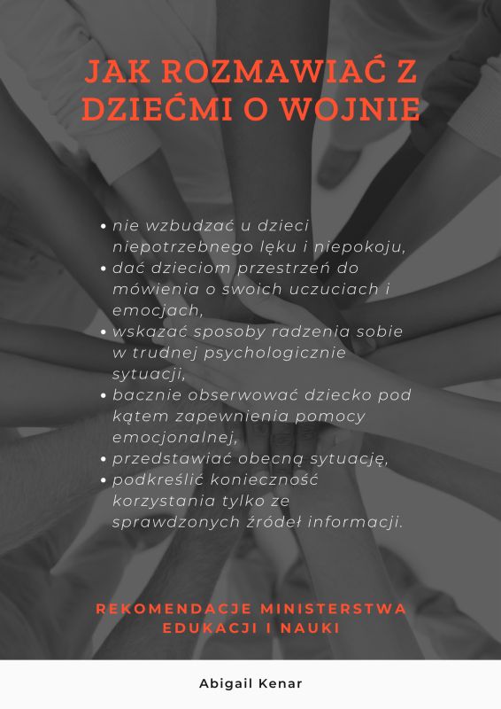 wojna