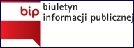BIP