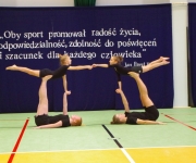 Rok szkolny 2019/2020